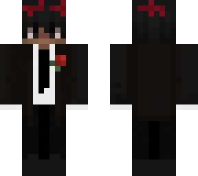 asasas