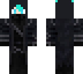 assasin