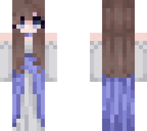 axo leaf ver 1