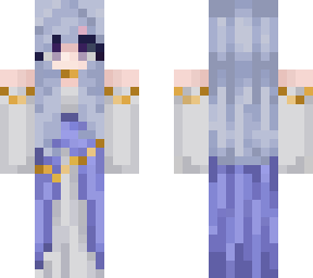 axo leaf ver2