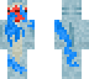 azricmcshark