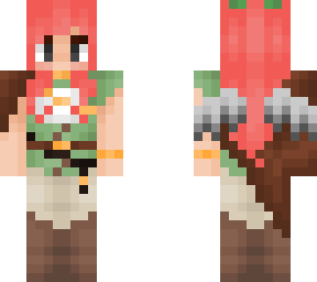 bard mimi