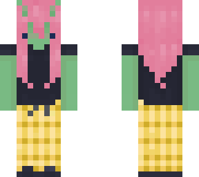beaissocool 2