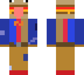 beef boss