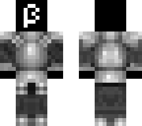 beta knight