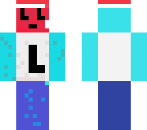 bob