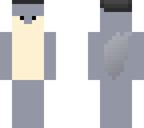 bobbo