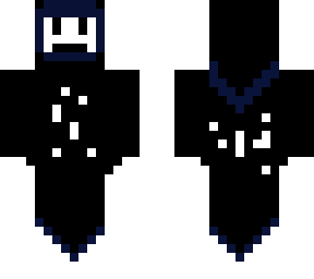 bone life