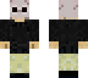 bonsaiotz