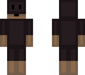 boxy doberman (new style)