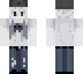 boy 1