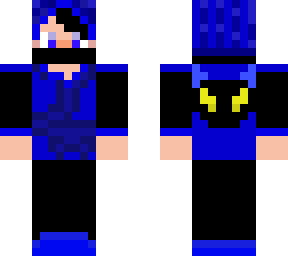 bryan