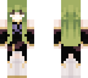c.c