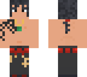 carter wu - fortnite