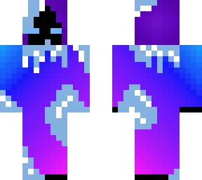 cgs contest  (creepergamer133's december2025 contest)
