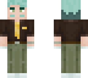 challia bull [no coat]