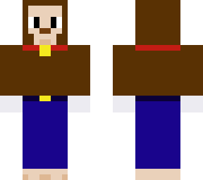 changy banana