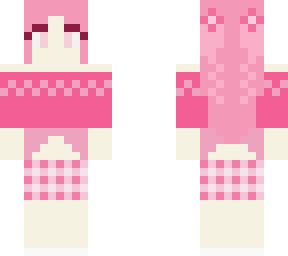 cherry blossom