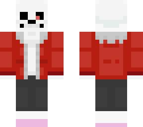christmas sans
