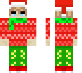 christmas2.0!!!!