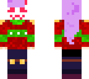 chrsmas spfia