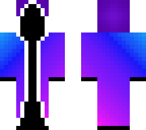 cold color mage (edited)
