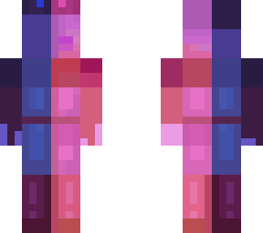 colors