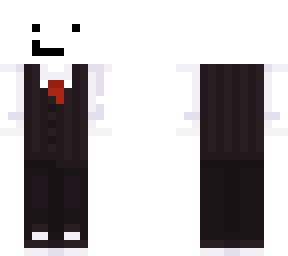 cool avatar