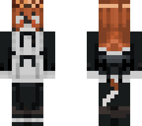 coprine maid ( do not download )