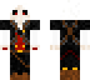 count jakeula v4