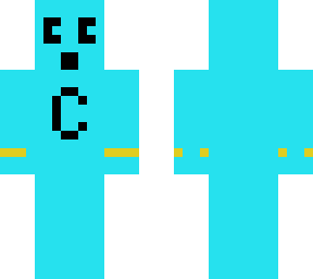 craftee