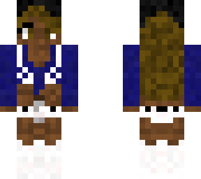 dallas cowboys cheerleader