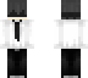 danz1