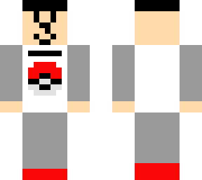 deansamuel