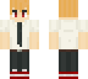 denji