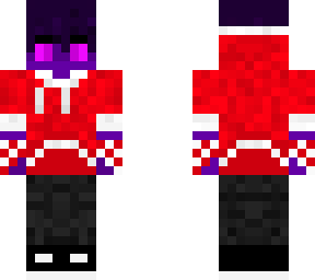 dfi_knighttalon (christmas hoodie)