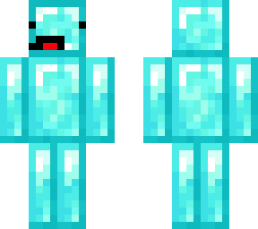 diamond meme