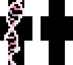 dna
