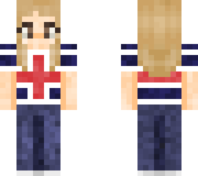 doctor who - rose tyler (1x09 - jacketless)
