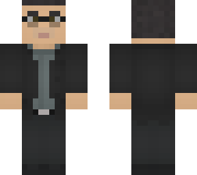 dr. ian malcolm (glacier park)