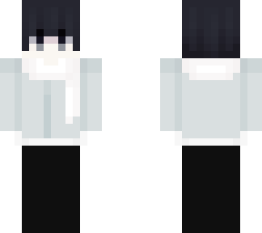 eboy