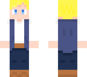 elan the bard (order of the stick)