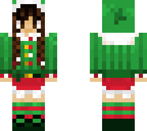 elfie