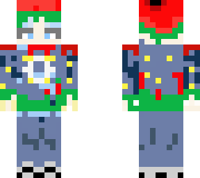 elpand1taa vnavidad