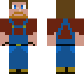emeraldguru irish