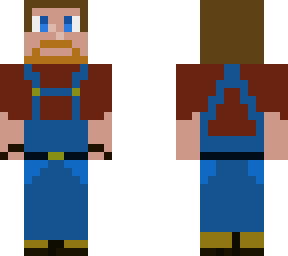 emeraldguru irish