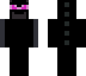 ender dragon