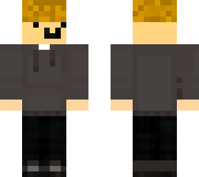 evev2