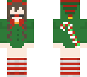 evyrawr roblox navidad