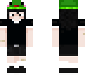 fefe black